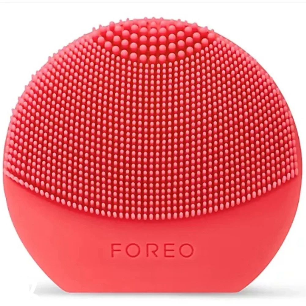 🍑 New FOREO LUNA Play Plus 2🍑